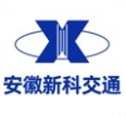 安徽新科