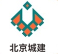北京城建