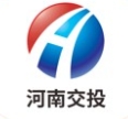 河南交投