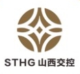 山西交控