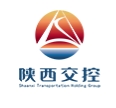 陜西交投