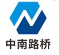 中南路橋
